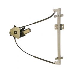 Valeo Window Regulator