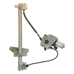 Valeo Window Regulator