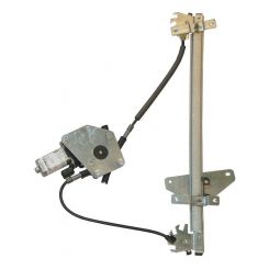 Valeo Window Regulator