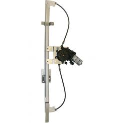 Valeo Window Regulator