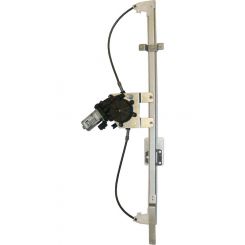 Valeo Window Regulator