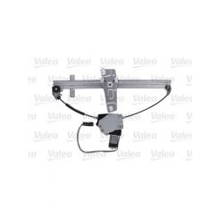 Valeo Window Regulator