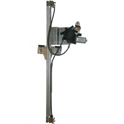 Valeo Window Regulator