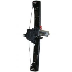 Valeo Window Regulator