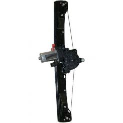 Valeo Window Regulator