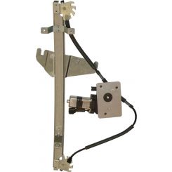 Valeo Window Regulator
