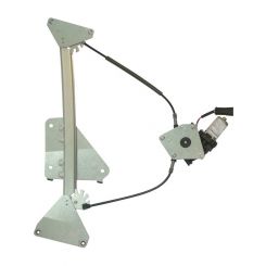 Valeo Window Regulator