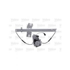 Valeo Window Regulator