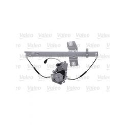 Valeo Window Regulator