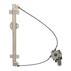 Valeo Window Regulator