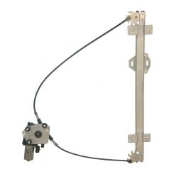 Valeo Window Regulator