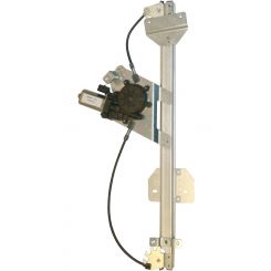 Valeo Window Regulator