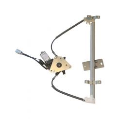 Valeo Window Regulator