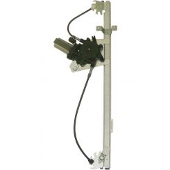 Valeo Window Regulator