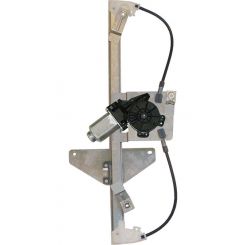 Valeo Window Regulator