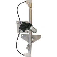 Valeo Window Regulator