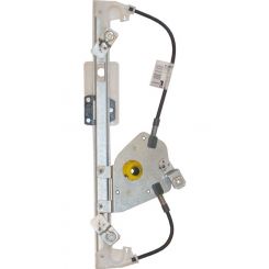 Valeo Window Regulator