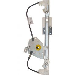 Valeo Window Regulator