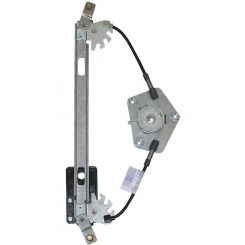 Valeo Window Regulator