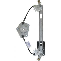 Valeo Window Regulator