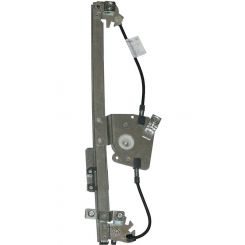 Valeo Window Regulator