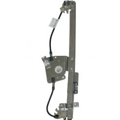 Valeo Window Regulator