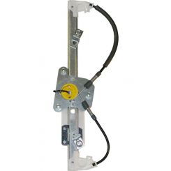 Valeo Window Regulator