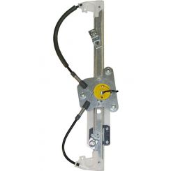Valeo Window Regulator