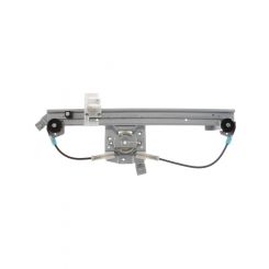 Valeo Window Regulator
