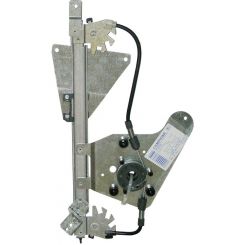 Valeo Window Regulator