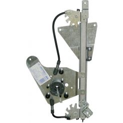 Valeo Window Regulator