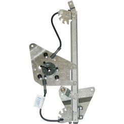 Valeo Window Regulator