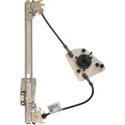 Valeo Window Regulator