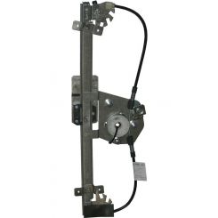 Valeo Window Regulator