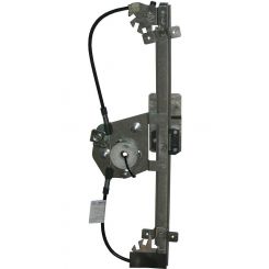 Valeo Window Regulator