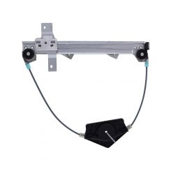 Valeo Window Regulator