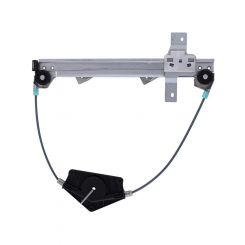Valeo Window Regulator