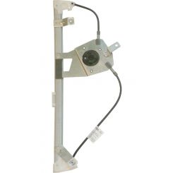 Valeo Window Regulator