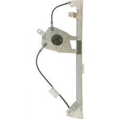 Valeo Window Regulator