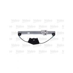 Valeo Window Regulator