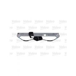 Valeo Window Regulator