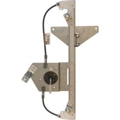 Valeo Window Regulator