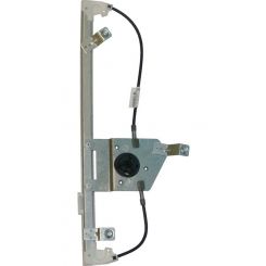 Valeo Window Regulator