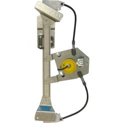 Valeo Window Regulator