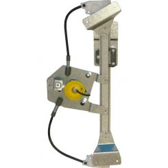 Valeo Window Regulator