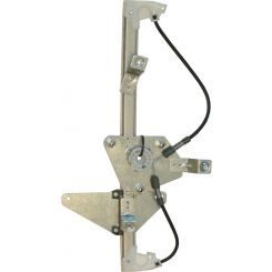 Valeo Window Regulator