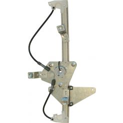 Valeo Window Regulator