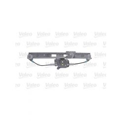 Valeo Window Regulator