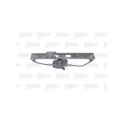 Valeo Window Regulator