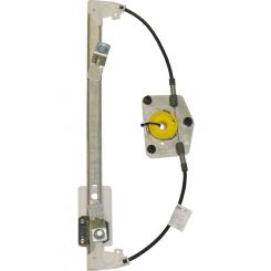 Valeo Window Regulator